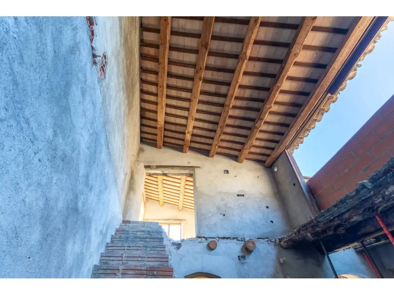 Country house with garden for sale in Calle Església, imagen 18