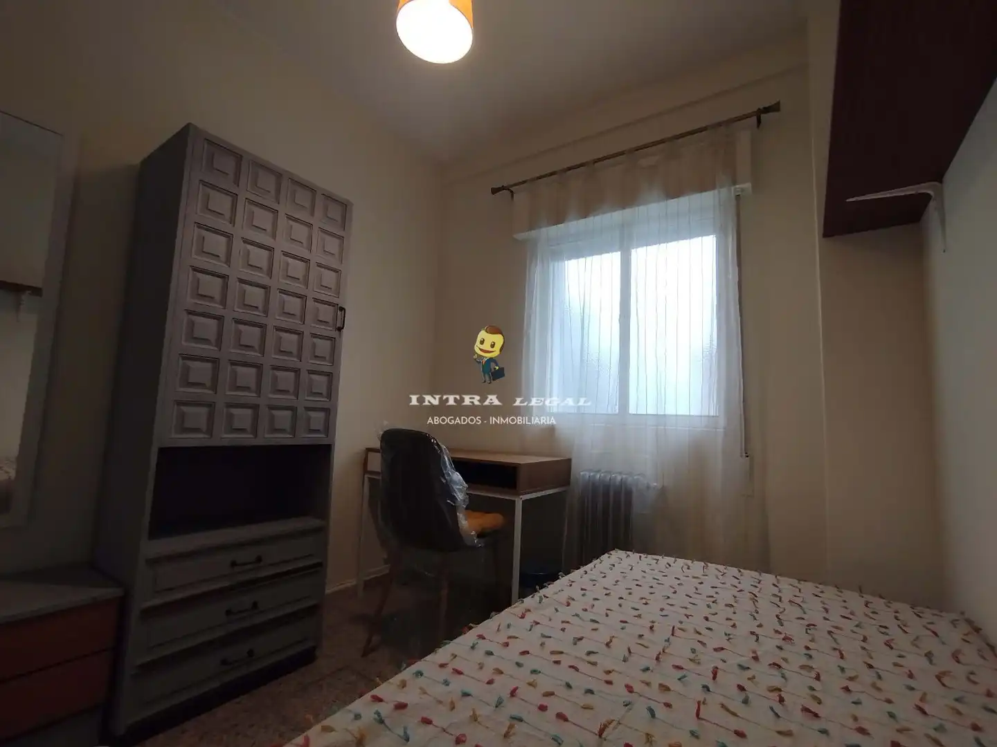 Zimmer in Navasfrias, San Bernardo