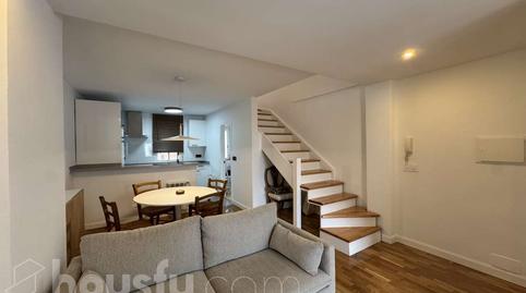 Photo 3 of Flat to rent in Calle Geranios, ., Almenara -Ventilla,  Madrid Capital