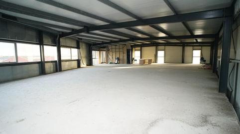 Photo 5 of Industrial buildings to rent in Avenida Avenida del Marqués de Valdecilla, Soto de la Marina, Cantabria