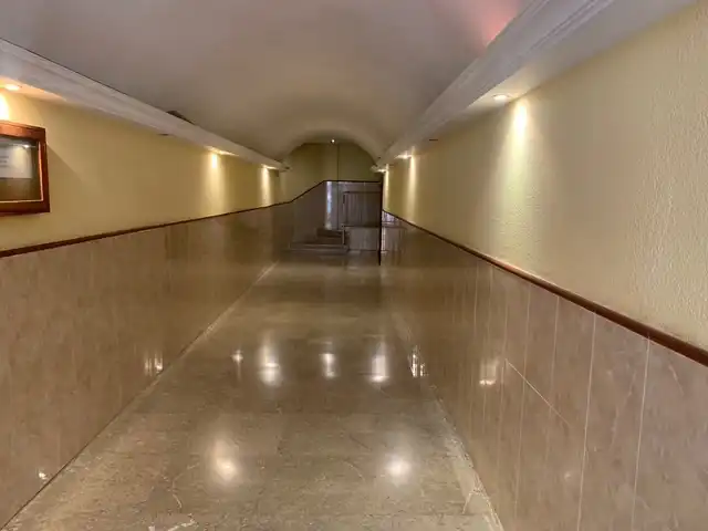 Piso en venta en Torredembarra con Calefacción, Parquet y Terraza