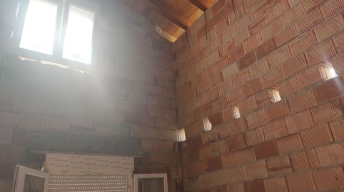 Finca rústica en Fuente Vaqueros, imatge 3