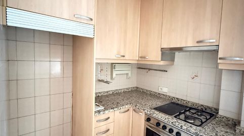 Foto 5 de Piso en venta en Calle de Elfo, Quintana, Madrid Capital