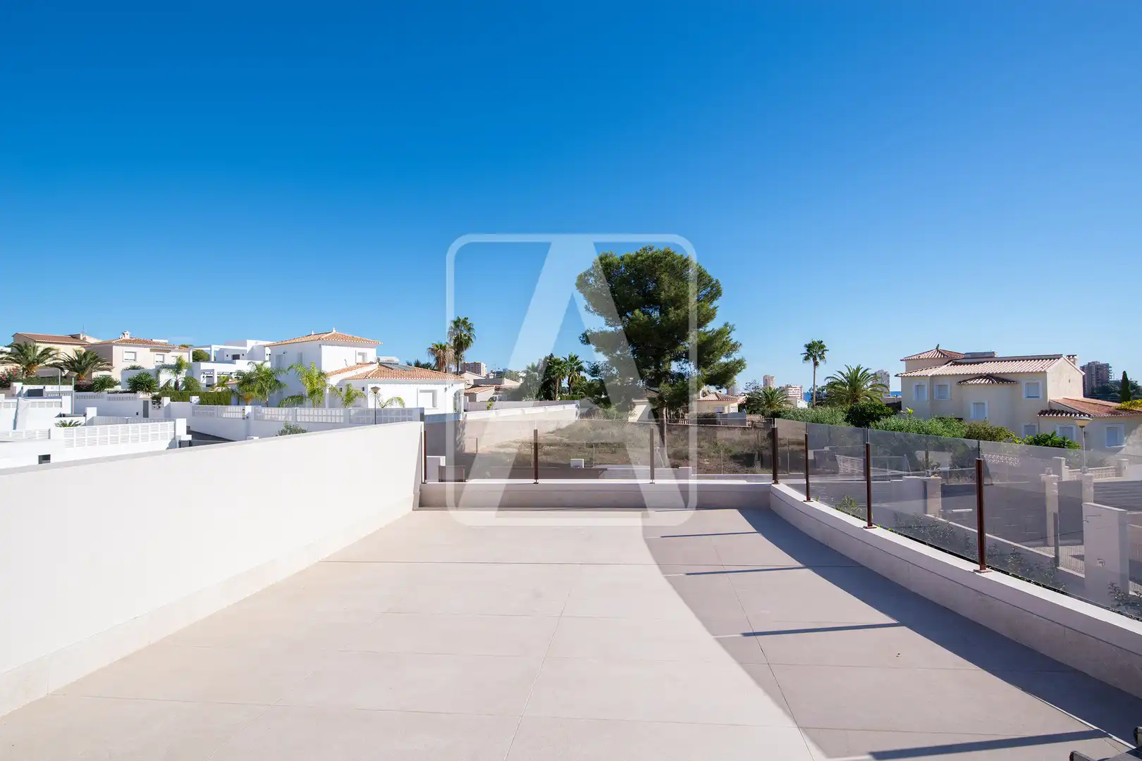 Villa avec piscine à vendre à Marisol Park - Ortembach - Los Almendros, imagen 21