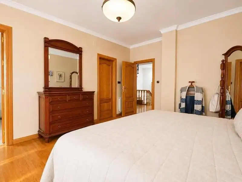 Casa con terraza en venta en Santa Fe, imagen 19
