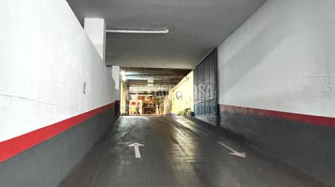 Photo 5 of Garage for sale in Parque Mayor, Alcorcón