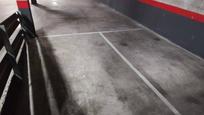 Aparcament de Garatge en venda en Terrassa