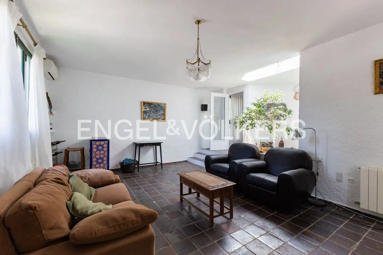 Casa o chalet en venta en Paterna, Valencia