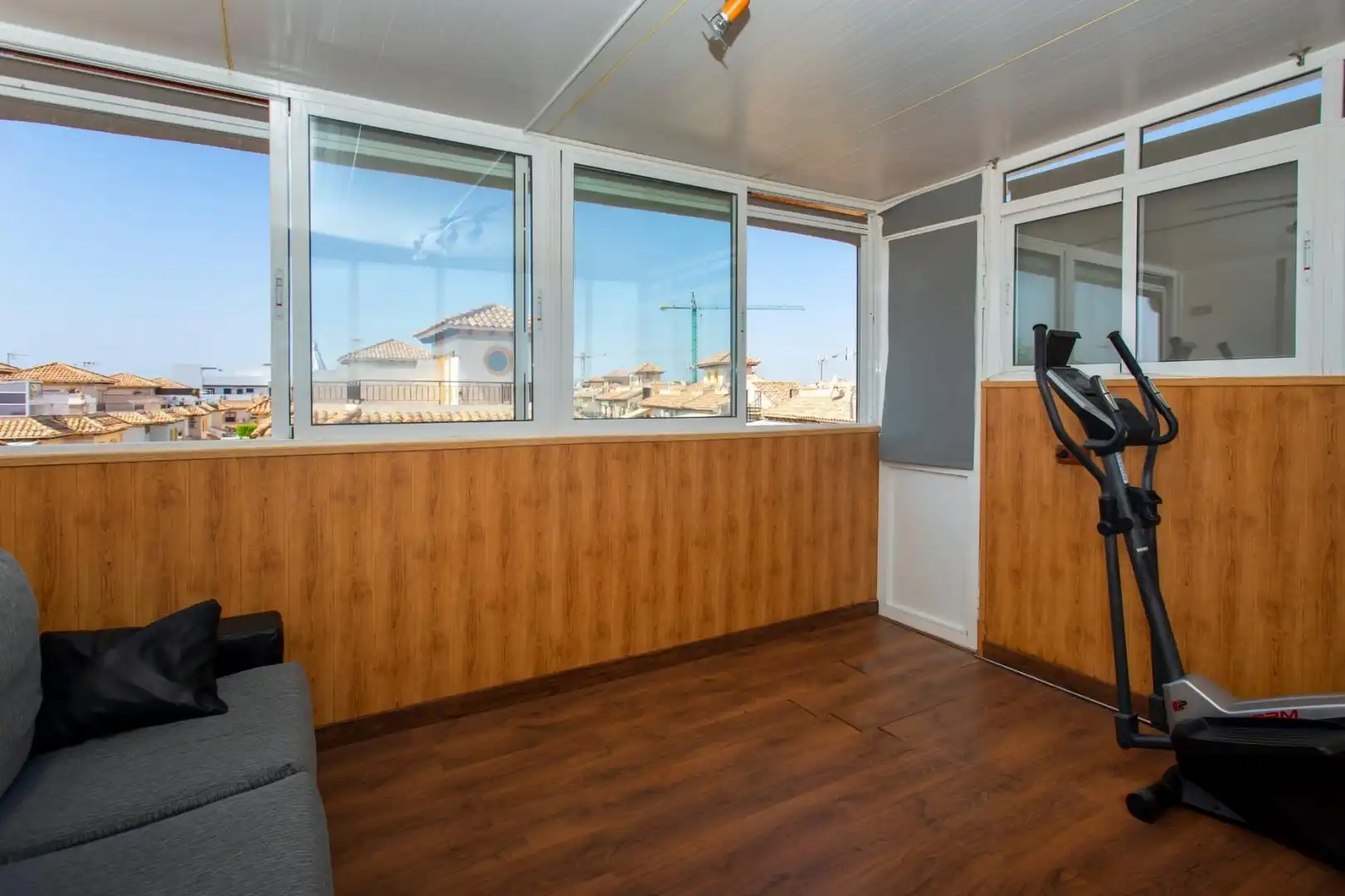 Maison mitoyenne à vendre à Orihuela Costa, imagen 3
