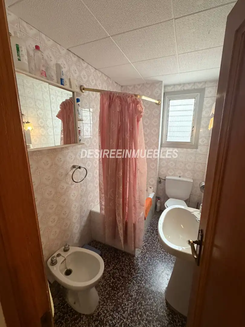 Residenziale in vendita a Carrer Pilaret, imagen 36