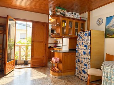 Appartamento in vendita a Calle SAN JOSE