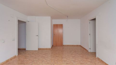 Foto 3 de Piso en venta en C/ Mossen Lluis Batlle, Vila-seca Poble, Vila-seca