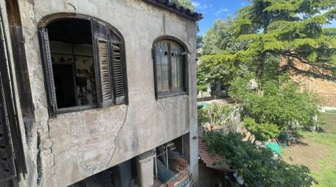 Foto 4 de Casa o chalet en venta en Calle Santiago Rusiñol, Manlleu, Barcelona