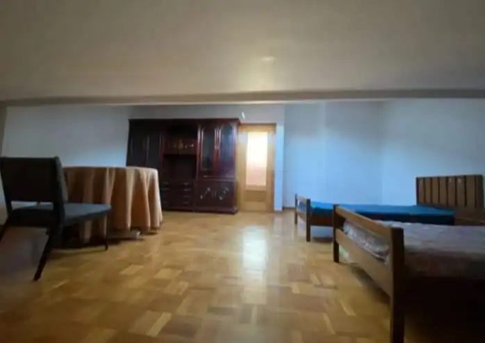 Maisonette zum Verkauf in Briviesca, Burgos