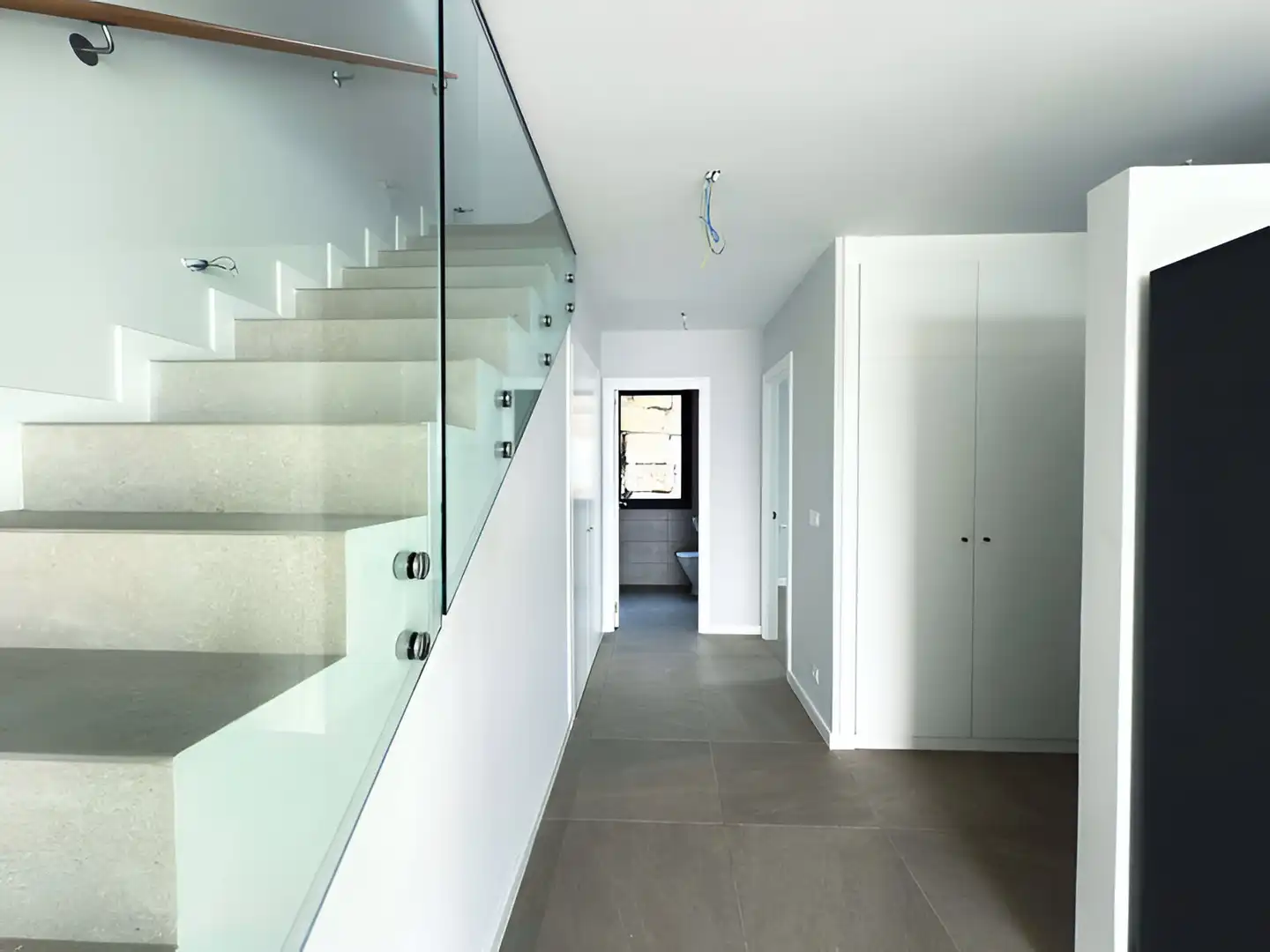Wohnung mit Pool zum Verkauf in Riviera del Sol, imagen 35