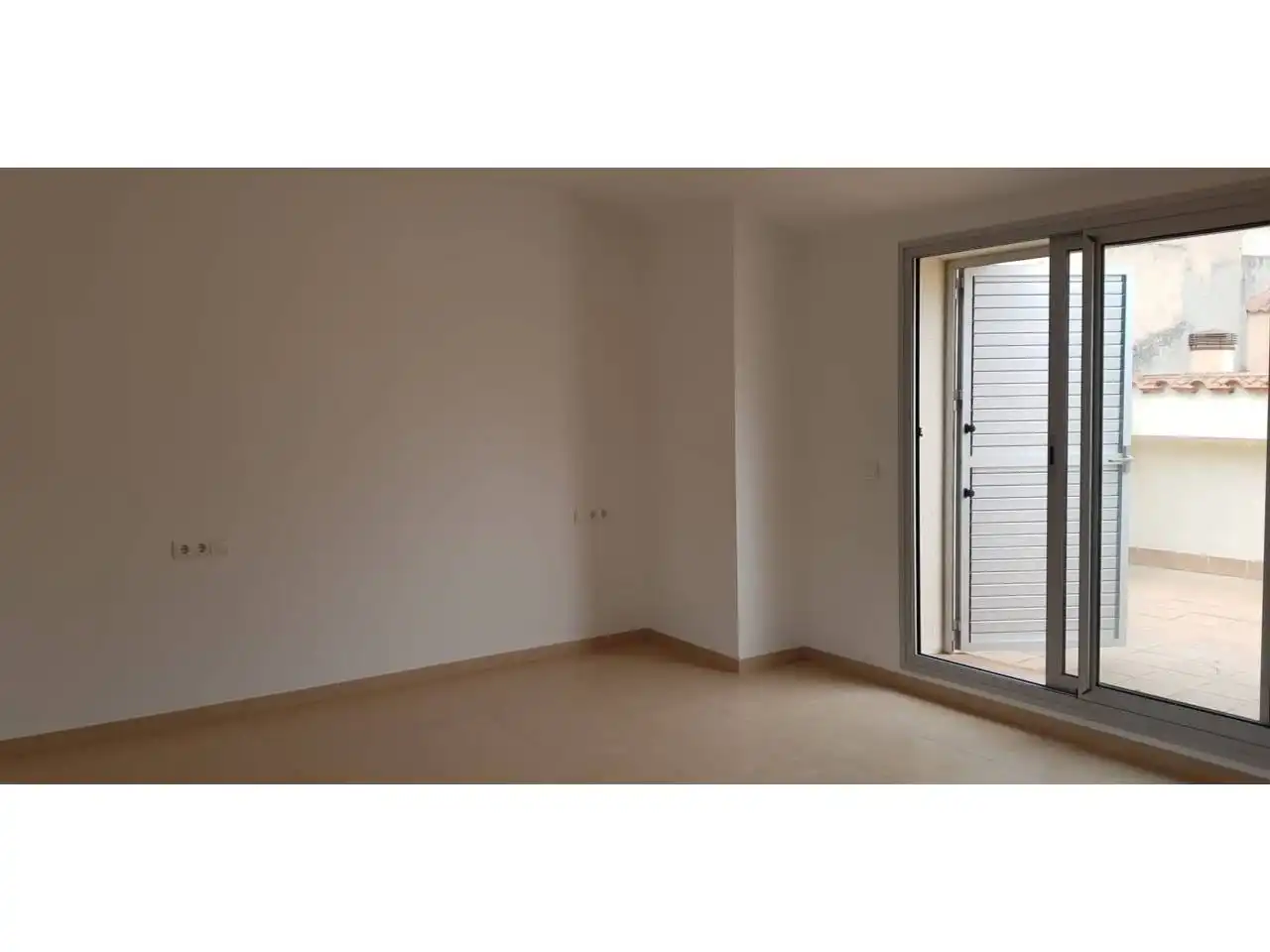 Dúplex de lloguer a Calle Jacint Verdaguer, Valls