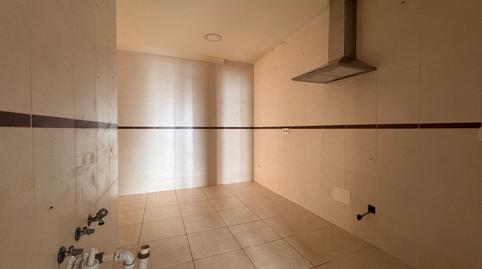 Photo 4 of Flat for sale in Consell, Illes Balears