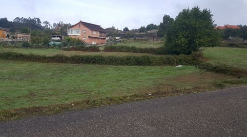 Terreno urbanizable a 2 minutos del Polígono de la Reigosa, immagine 5