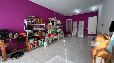 Photo 3 of Premises for sale in De Sant Fèlix, Caldes de Montbui, Barcelona