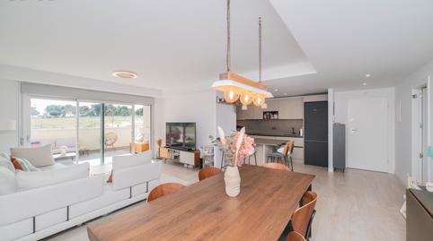 Foto 2 de Pis en venda a Calle Cristóbal Colón, Valenoso, Boadilla del Monte