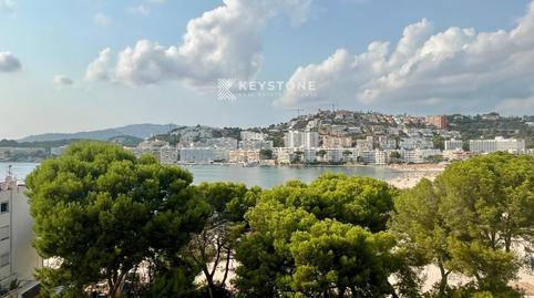 Foto 4 von Wohnung zur Miete in Santa Ponça, Calvià