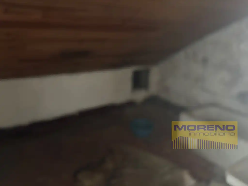 Casa in vendita a Avenida Santiago, imagen 10