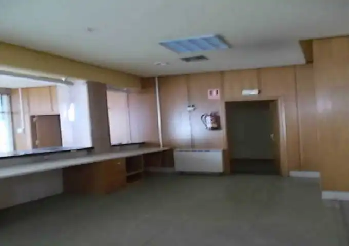 Local commercial à vendre à CL PEREZ GALDOS, imagen 4