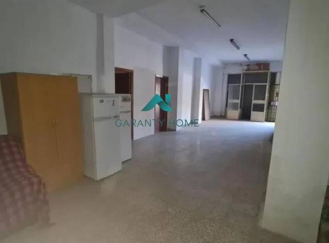 Local comercial en Venta en Centro - Sagrario