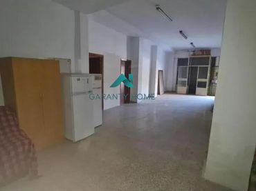 Local comercial en venda a Centro