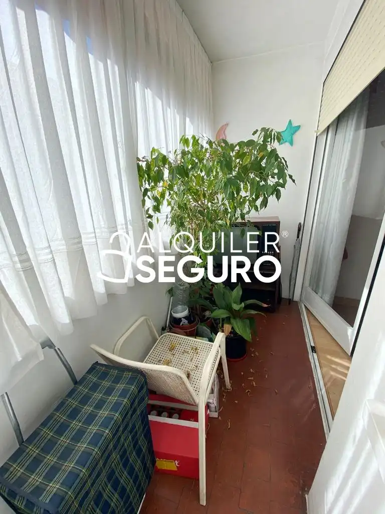 Appartamento in affitto a Lucano, imagen 22