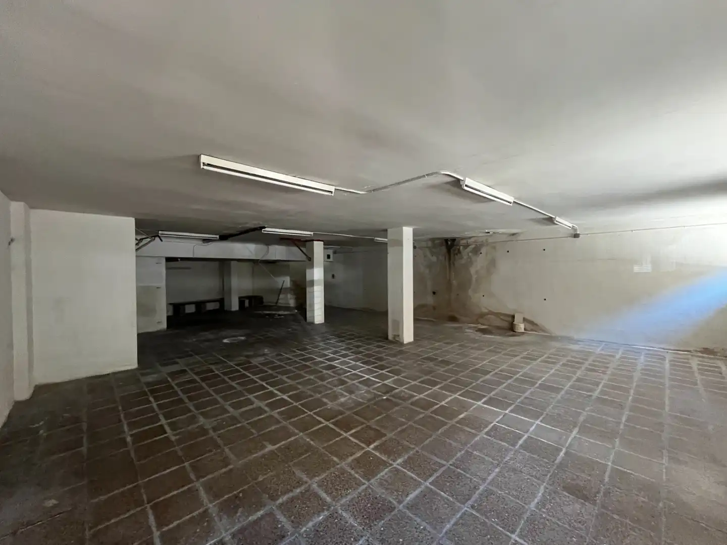 Local commercial à louer à Carrer Barcelona 9, imagen 11