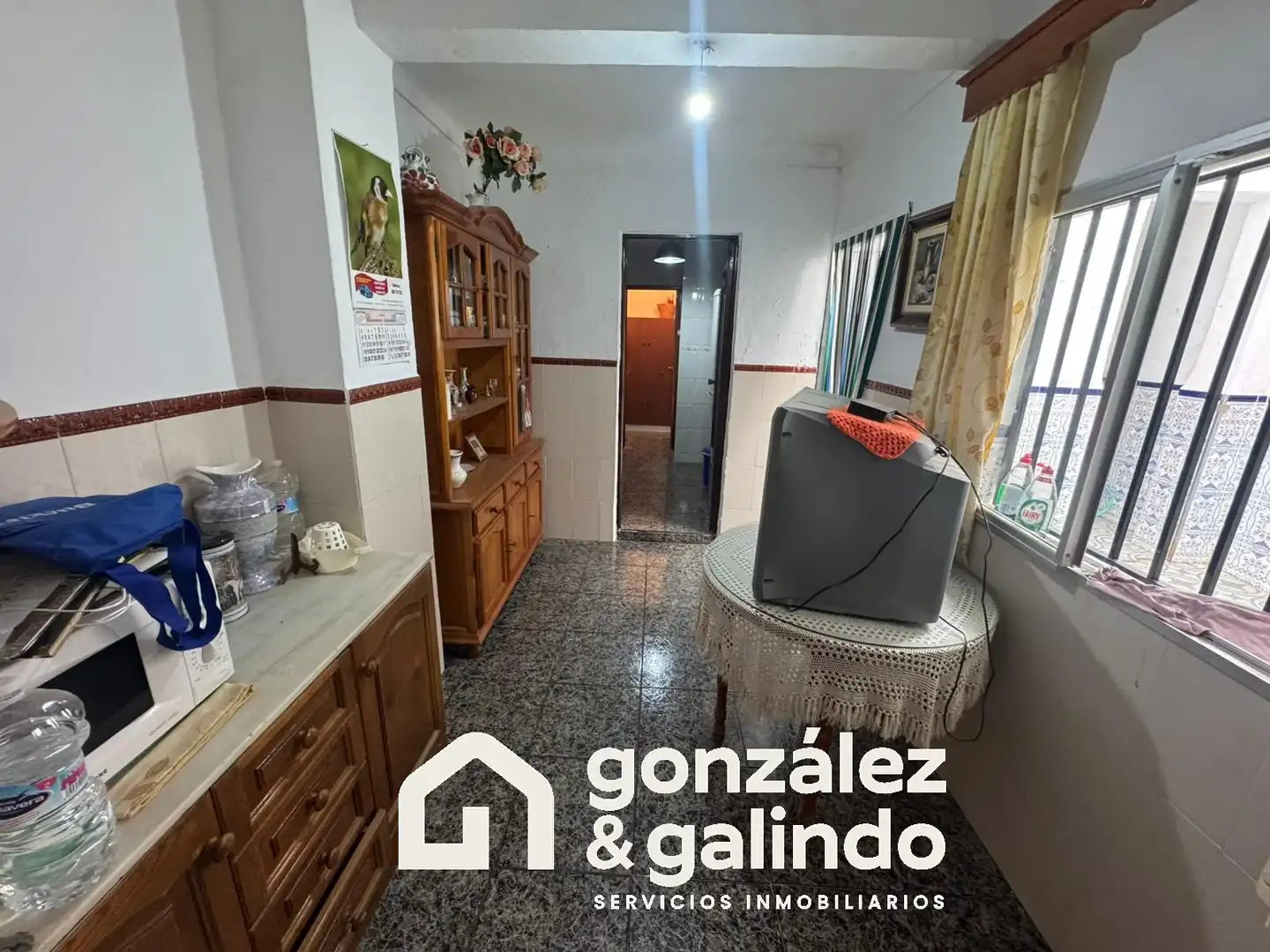 Casa rústica en venda a Casariche, imagen 21