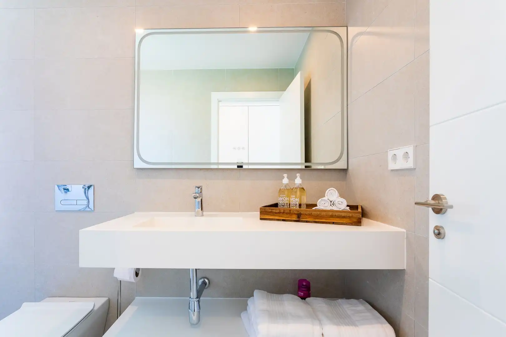 Apartment for sale in Riviera del Sol, imagen 20