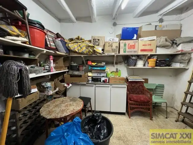 Casa en venta en Creu de la Mà, imagen 25