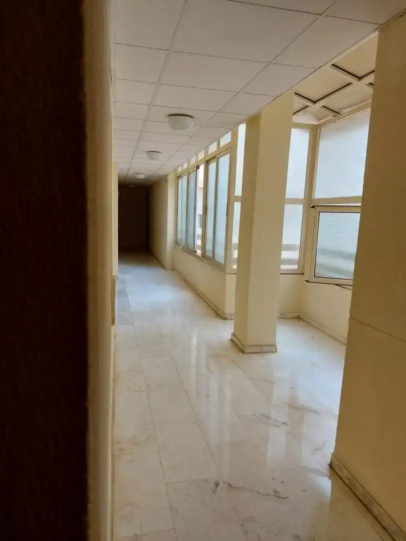 Apartament en venda en Torremolinos amb Aire condicionat i Balcó