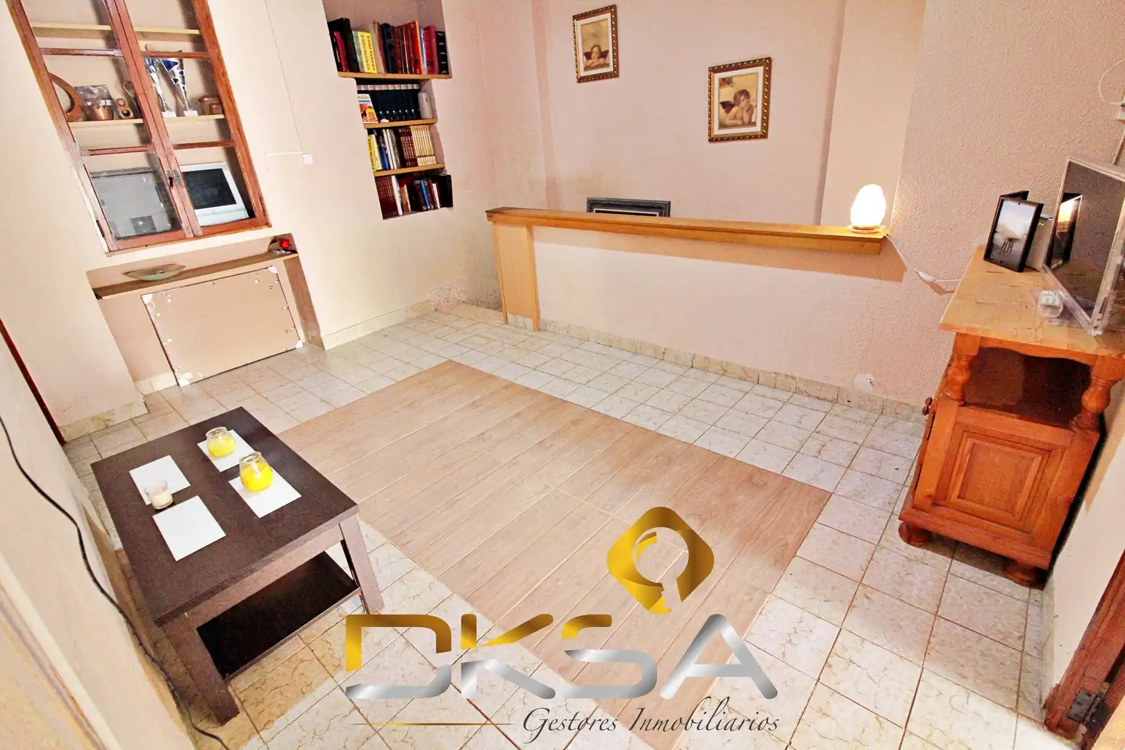 House with terrace for sale in Calle AUSIAS MARCH, imagen 21