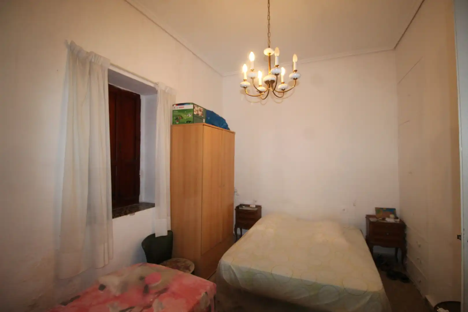 Maison avec terrasse à vendre à Turís, imagen 17