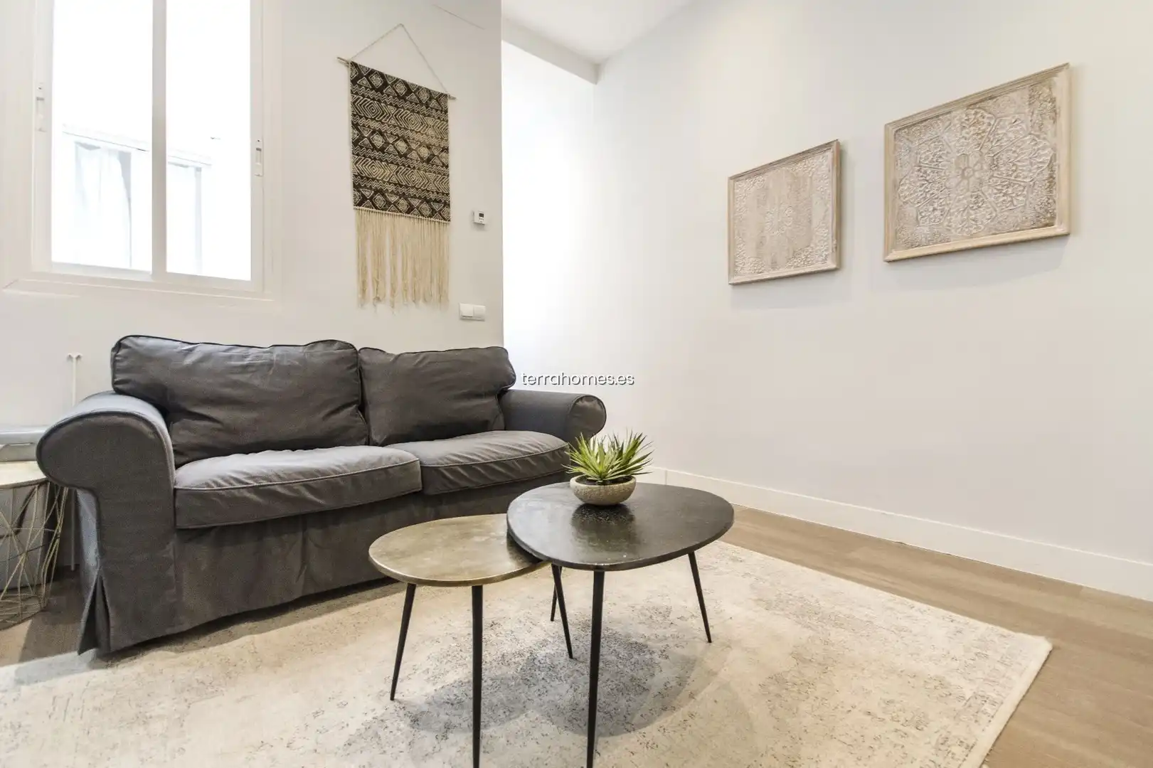 Wohnung mit Aufzug zum Verkauf in Calle de San Andrés, 12, Centro, 28004 Madrid, España, imagen 16