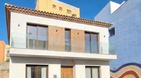 Photo 3 of Residential for sale in El Sobradillo, Santa Cruz de Tenerife Capital