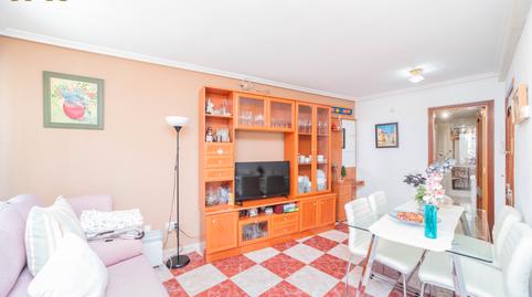 Photo 2 of Duplex for sale in Calle Escorial, Brunete, Madrid