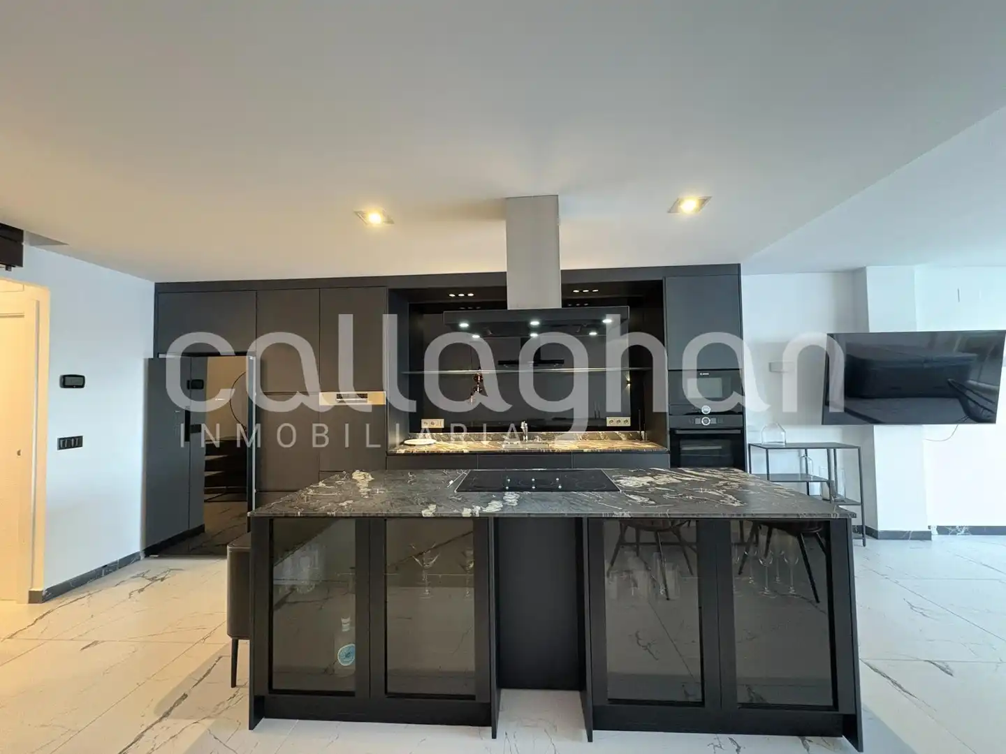 Wohnung mit Terrasse zum Verkauf in Calle currica, imagen 14