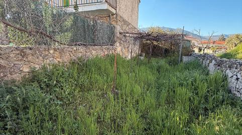 Photo 3 of Residential for sale in Calle de San Sebastián, Soto del Real, Madrid