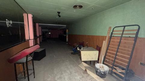 Foto 4 von Geschaftsraum zum Verkauf in Carrer D'alfred Pereña, 54, Príncep de Viana - Clot -Xalets Humbert Torres, Lleida Capital