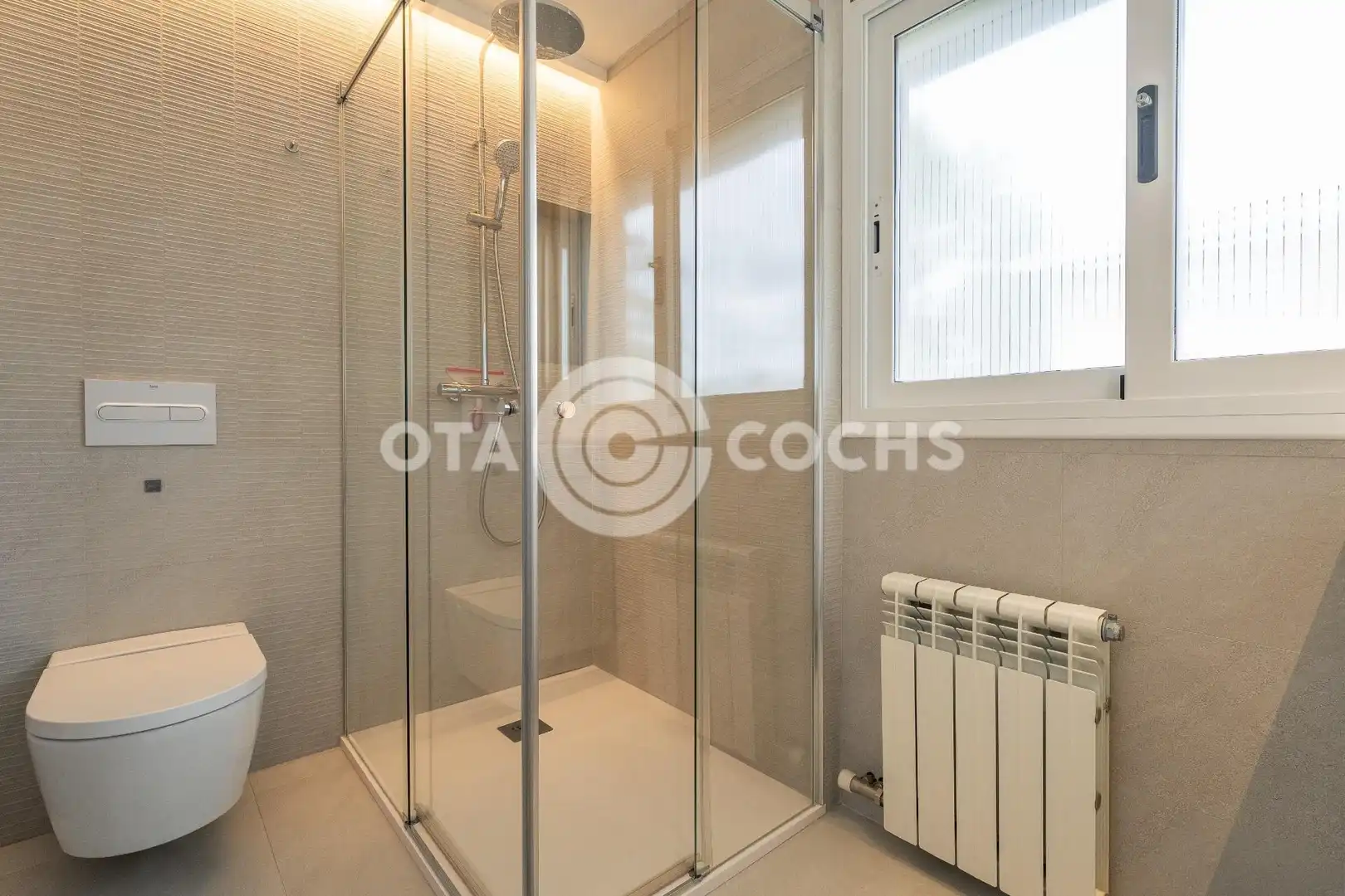 Casa o chalet en venta en Carrer Carrer del Pallars, Mestral
