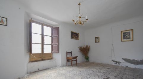Foto 4 de Casa o chalet en venta en Plaza Constitucion, Alfacar, Granada