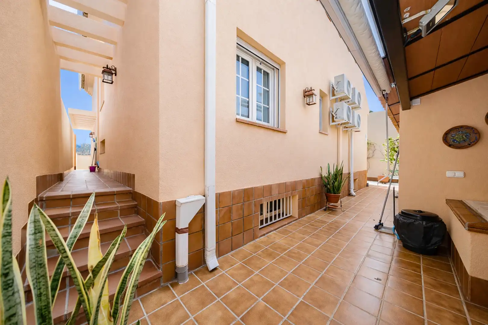 Haus zum Verkauf in Santiago de la Ribera, imagen 37