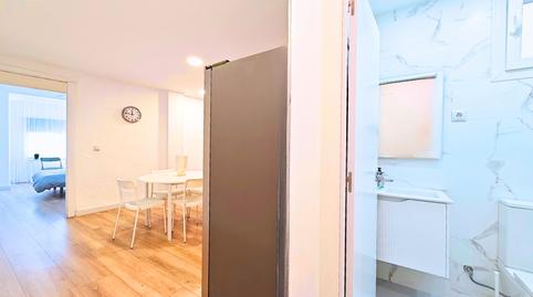 Photo 2 of Flat to rent in Calle del Conde de Aranda, 142, San Pablo,  Zaragoza Capital