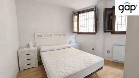 Photo 3 of Apartment for rent in Centro, Cuenca Capital