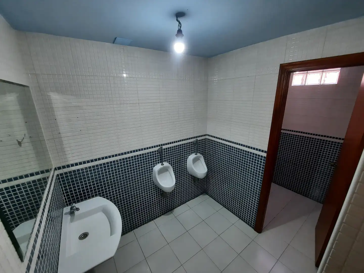 Local comercial en alquiler en Rúa Menéndez Pelayo 28, imagen 17
