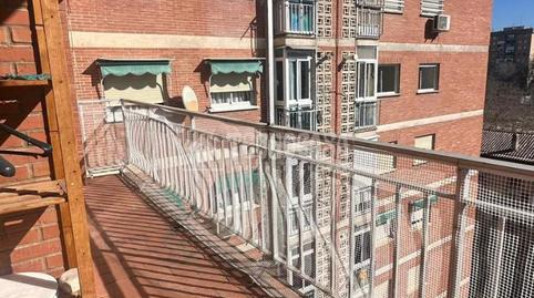 Photo 2 of Flat for rent in Cartuja,  Granada Capital